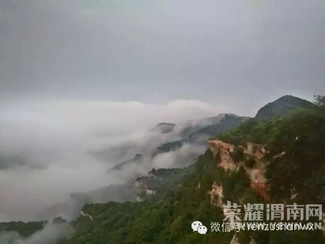 ��μ�ϸ�̽�Ż��⡿10.31������������ս���ա�̼��ġ��߲ʲ����š������������Ҷ