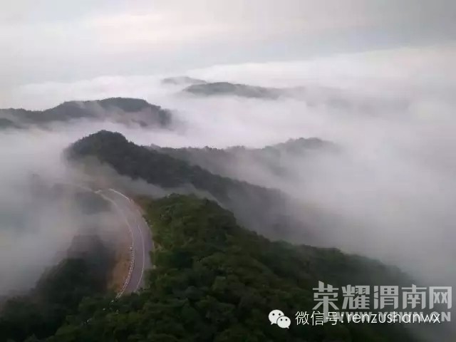 ��μ�ϸ�̽�Ż��⡿10.31������������ս���ա�̼��ġ��߲ʲ����š������������Ҷ