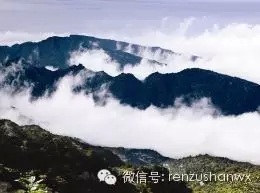 ��μ�ϸ�̽�Ż��⡿10.31������������ս���ա�̼��ġ��߲ʲ����š������������Ҷ