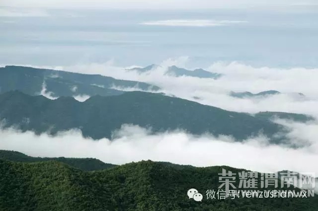 ��μ�ϸ�̽�Ż��⡿10.31������������ս���ա�̼��ġ��߲ʲ����š������������Ҷ