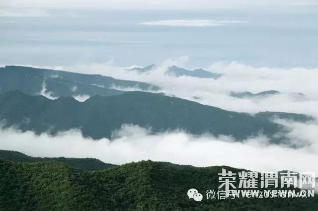 �������˻�������10.31����ս���ա�̼��ġ��߲ʲ����š������������Ҷһ����.