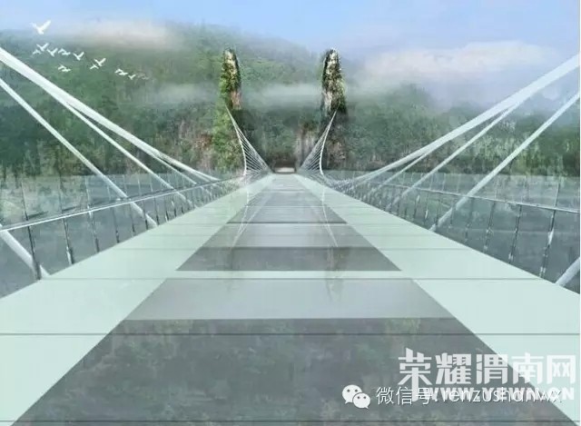 �������˻�������10.31����ս���ա�̼��ġ��߲ʲ����š������������Ҷһ����.