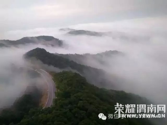 �������˻�������10.31����ս���ա�̼��ġ��߲ʲ����š������������Ҷһ����.