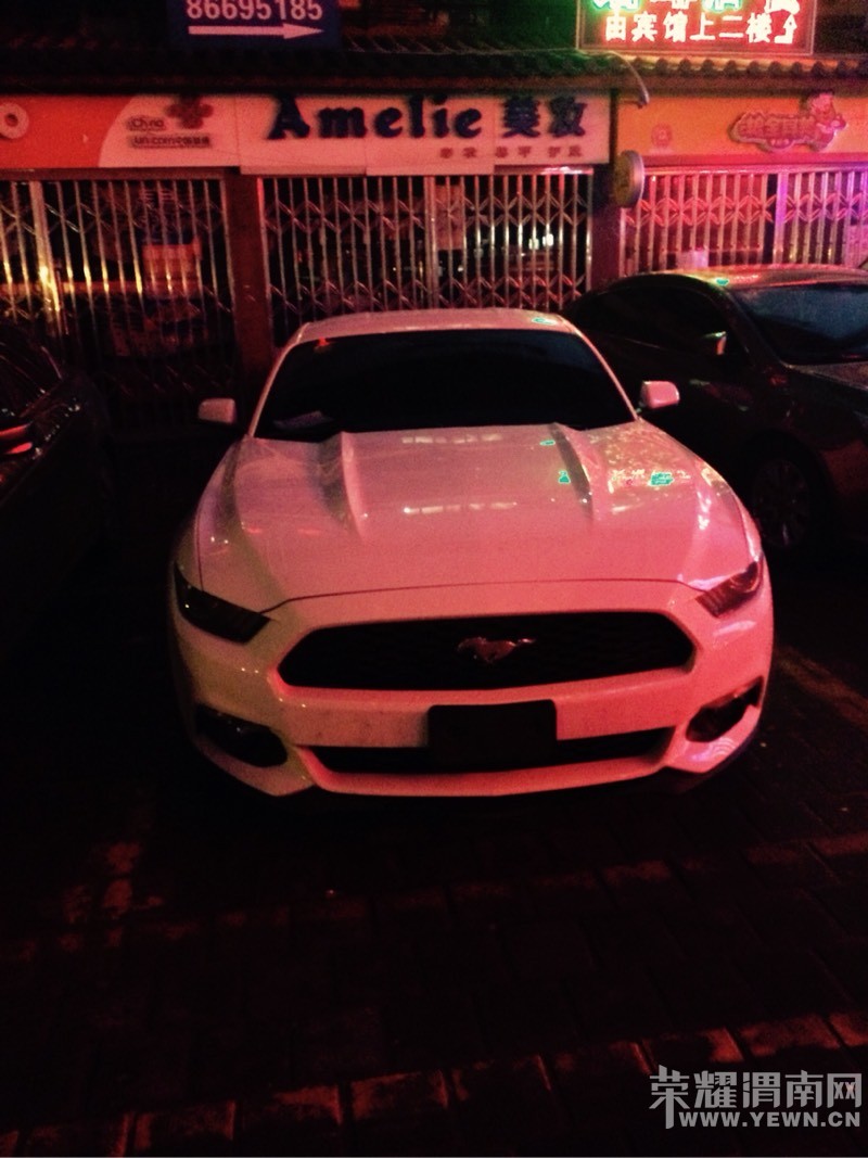 223145wzsa0722qvs5ag20.jpg