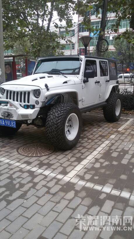 091531gngcq9qqglnjl3c9.jpg