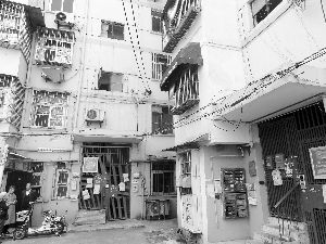 �������ҩ���ⷢ���ڽ� �����ð�������ϸ���