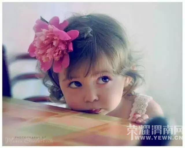 144406unwwnem09nm3m7el.jpg