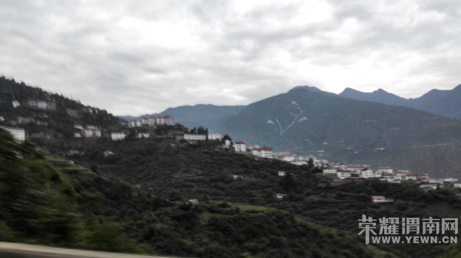 ��������,�����Ž���8��ȥ�Ĵ�ľ���Լ�ʱ�ĵļ���Ƭ��