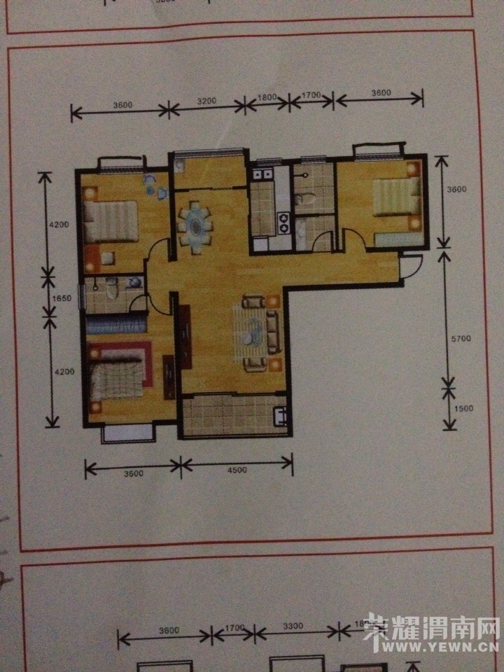 ��Ұ￴�������������ĸ���һ�㣬�ڴ���л����