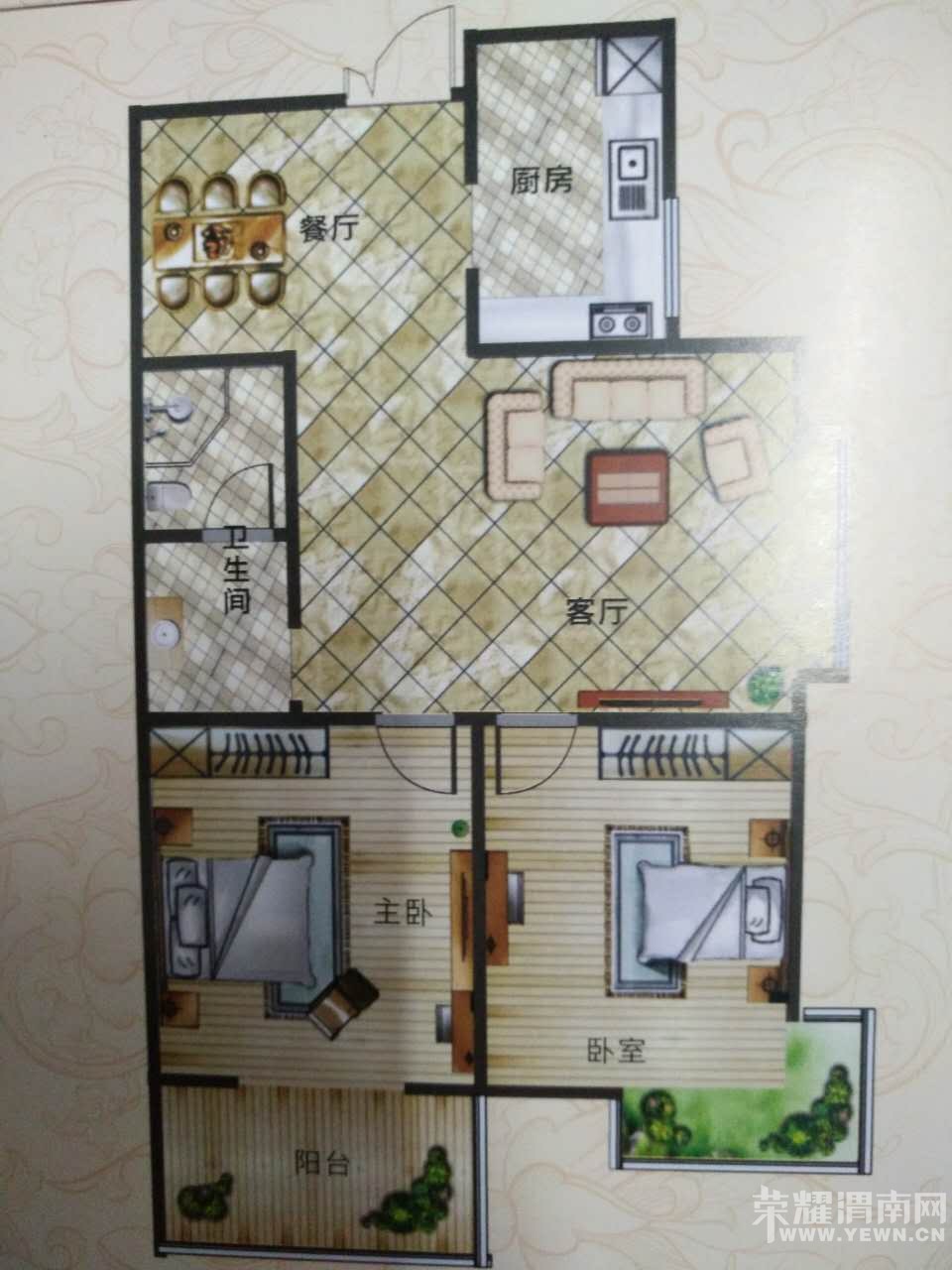 ͨ���������զ������Ǯ������֪���������������ǿ�����