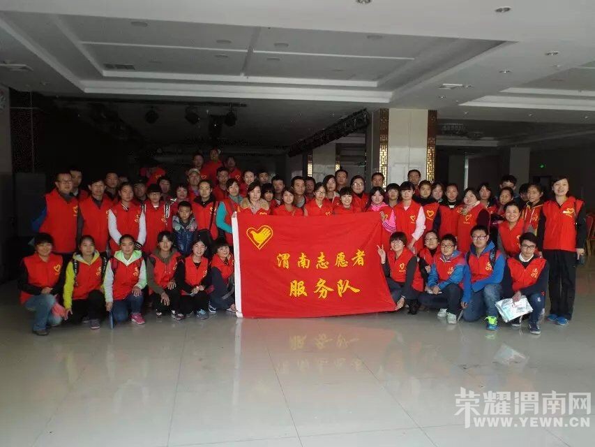 11��1�յ���Ӧ��֪ʶ��ѵ��ܽ�