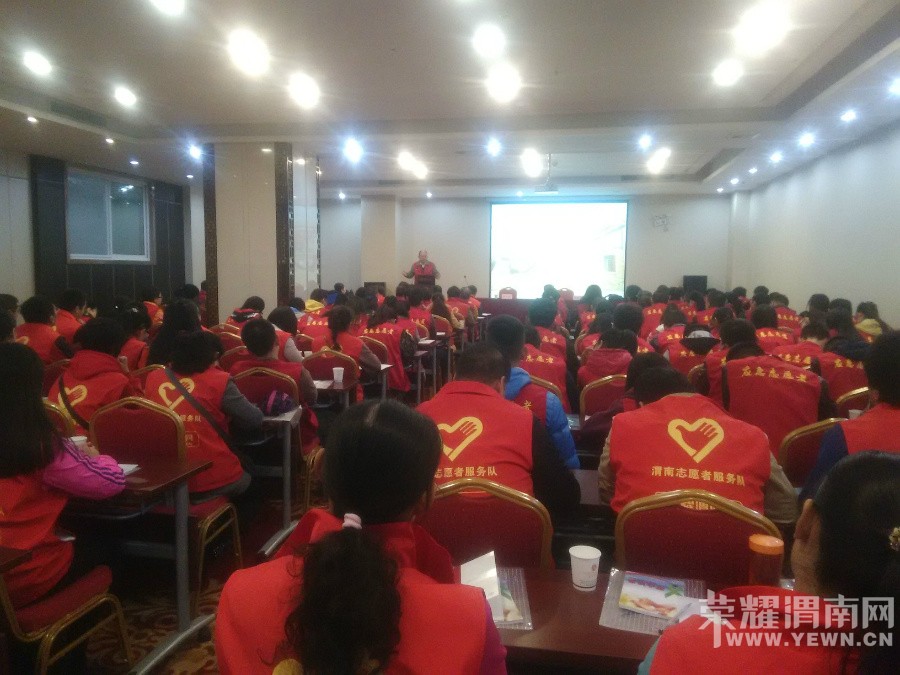 11��1�յ���Ӧ��֪ʶ��ѵ��ܽ�