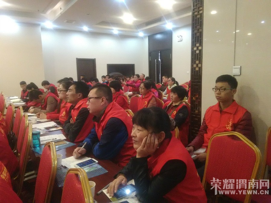 11��1�յ���Ӧ��֪ʶ��ѵ��ܽ�