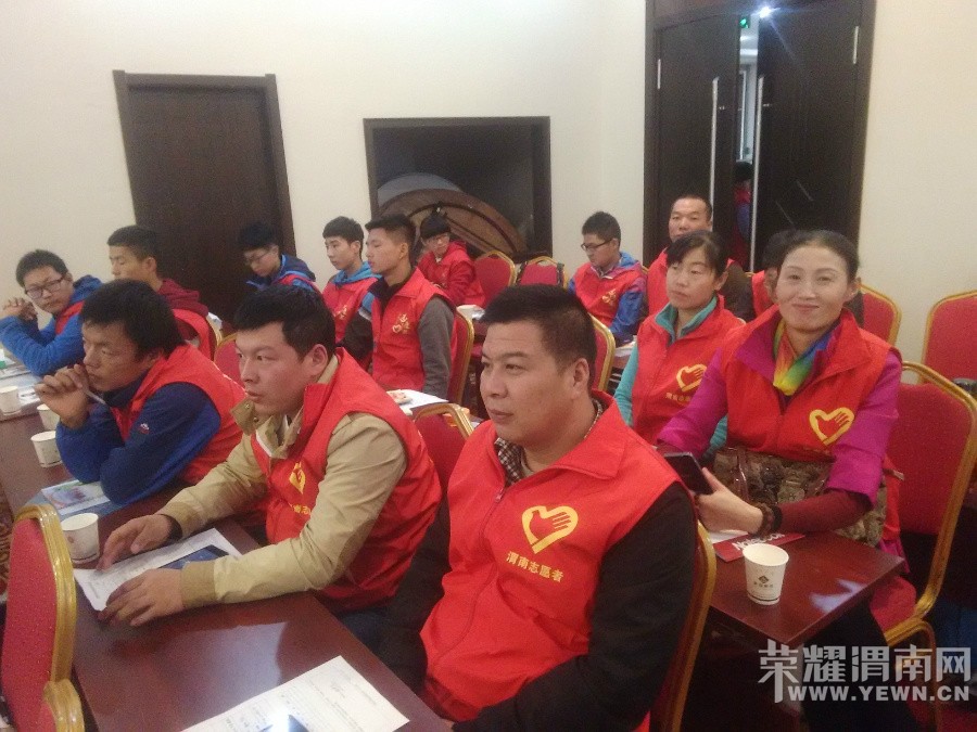 11��1�յ���Ӧ��֪ʶ��ѵ��ܽ�