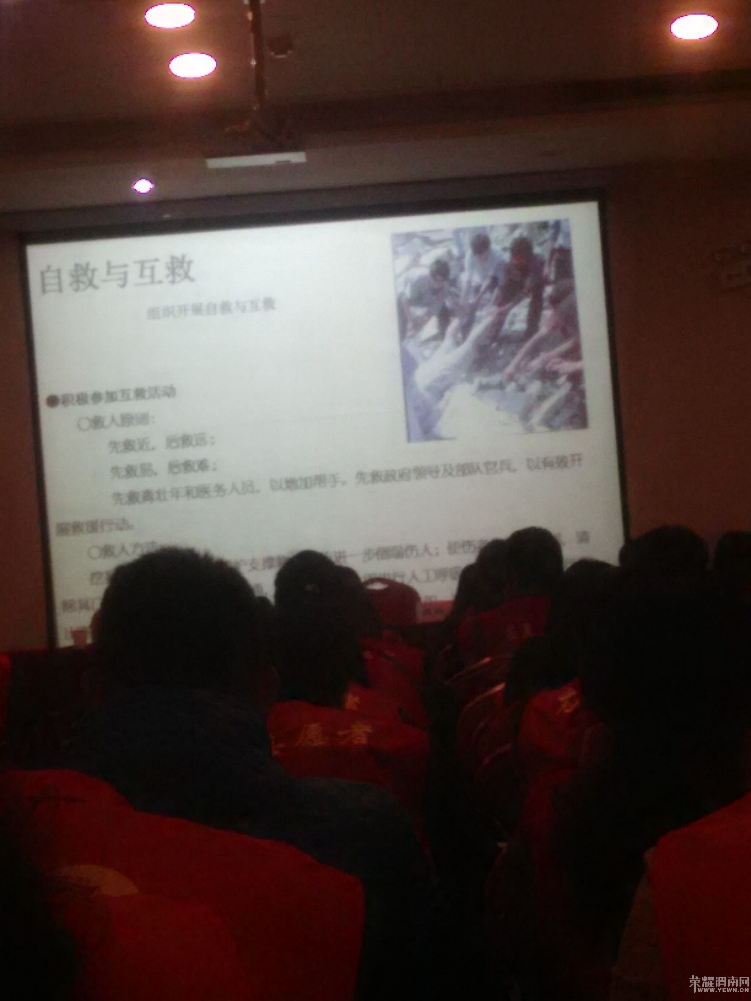 11��1�յ���Ӧ��֪ʶ��ѵ��ܽ�