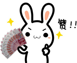 �����⡿���ʵ��ʵ���ƣ������ʼİ�����������ô����