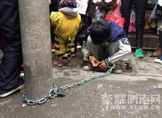 кĸ߸˳Сʱ