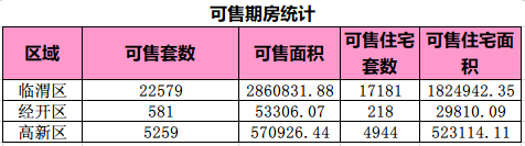 11��01��μ���·��ɽ�44�׾���3512Ԫ/�O