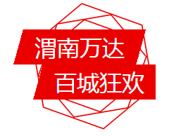 μ72Сʱ񻶽չ-ʻع