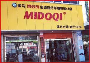 ů��2014-μ�ϳ���ļ���㷢�� ��ʼ�������ļ��