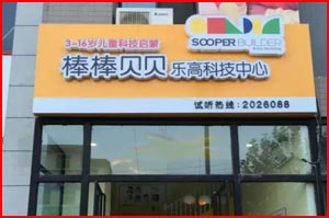 ů��2014-μ�ϳ���ļ���㷢�� ��ʼ�������ļ��