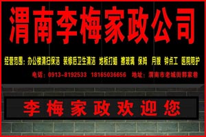 ů��2014-μ�ϳ���ļ���㷢�� ��ʼ�������ļ��