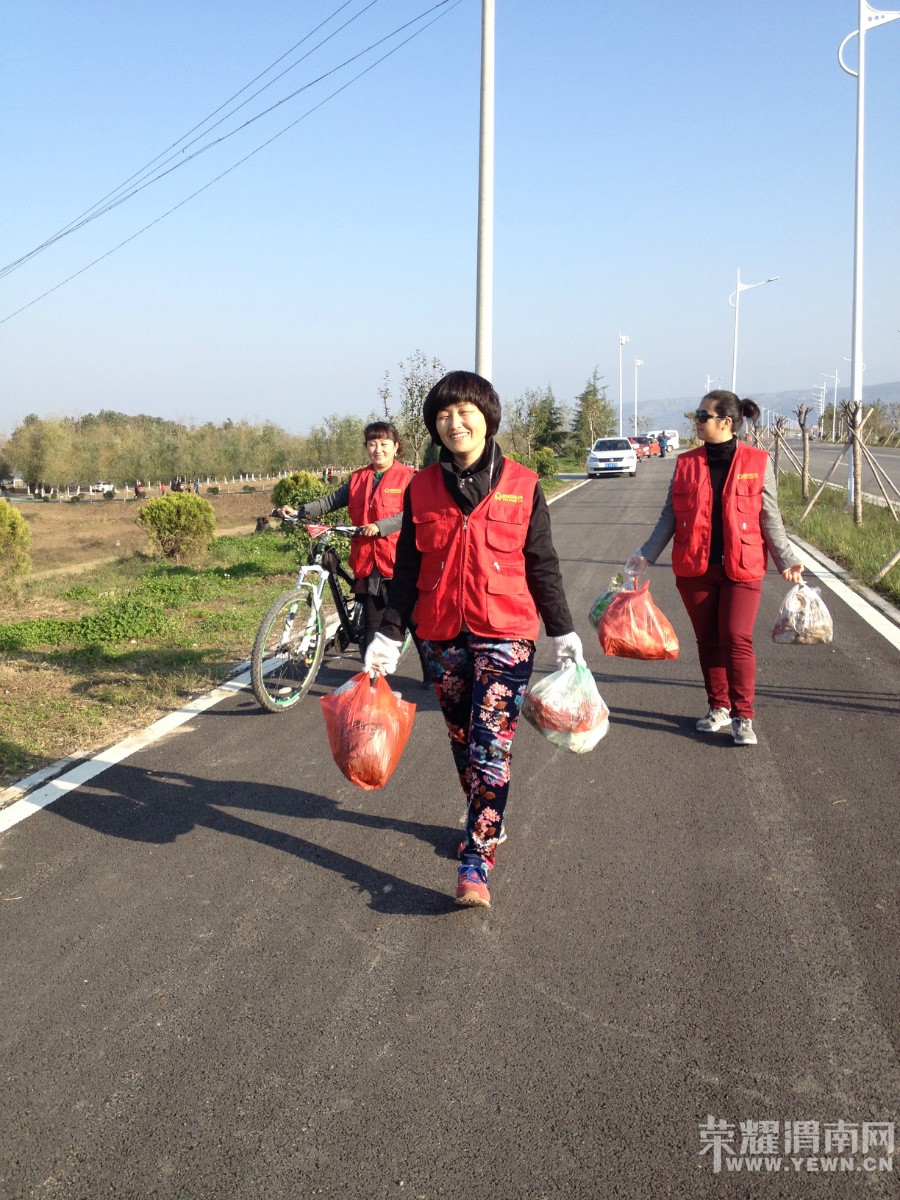 RE:�ж�����