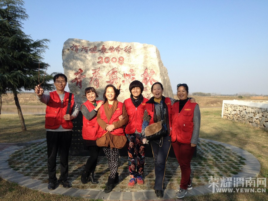 RE:�ж�����