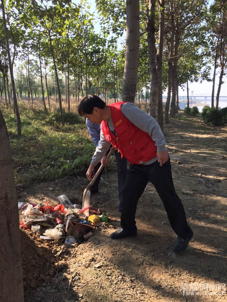 RE:�ж�����