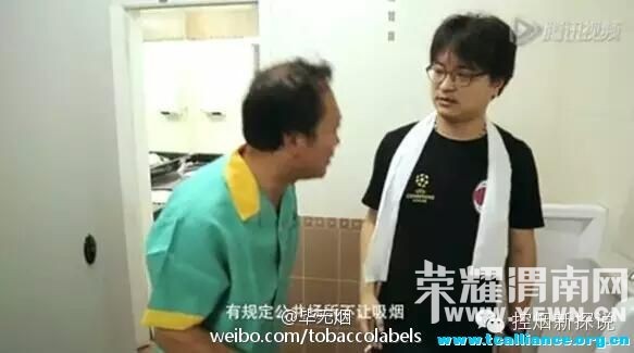 ����������ܣ������𾪣�