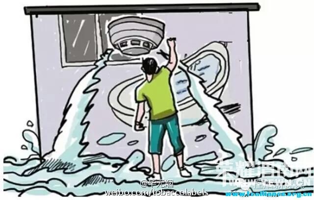 ����������ܣ������𾪣�