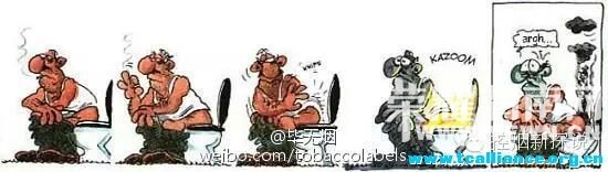 ����������ܣ������𾪣�