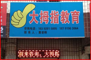 ů��2015-μ�ϳ���ļ���㷢�� ��ʼ�������ļ��