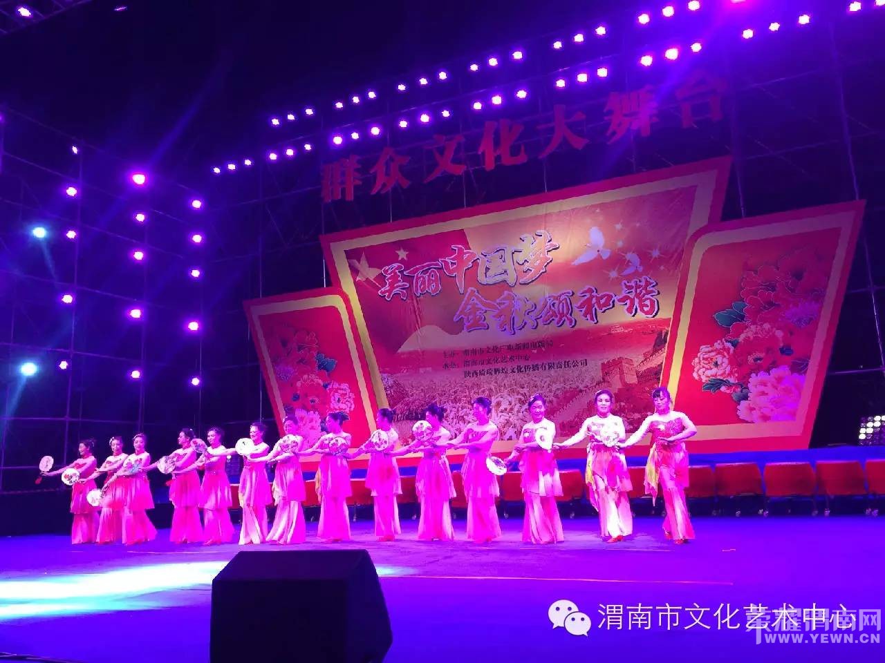 ���������ȣ�μ����Ⱥ���Ļ�����̨11��8�ռ������ݣ�