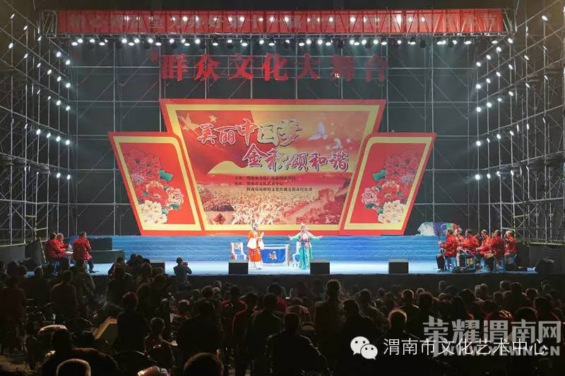 ���������ȣ�μ����Ⱥ���Ļ�����̨11��8�ռ������ݣ�