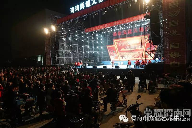 ���������ȣ�μ����Ⱥ���Ļ�����̨11��8�ռ������ݣ�