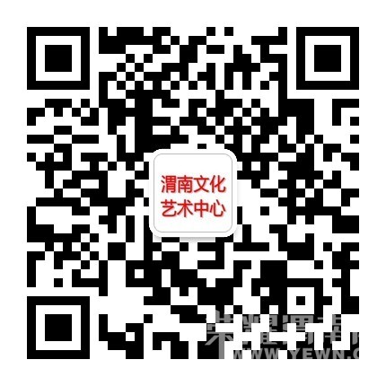 ���������ȣ�μ����Ⱥ���Ļ�����̨11��8�ռ������ݣ�