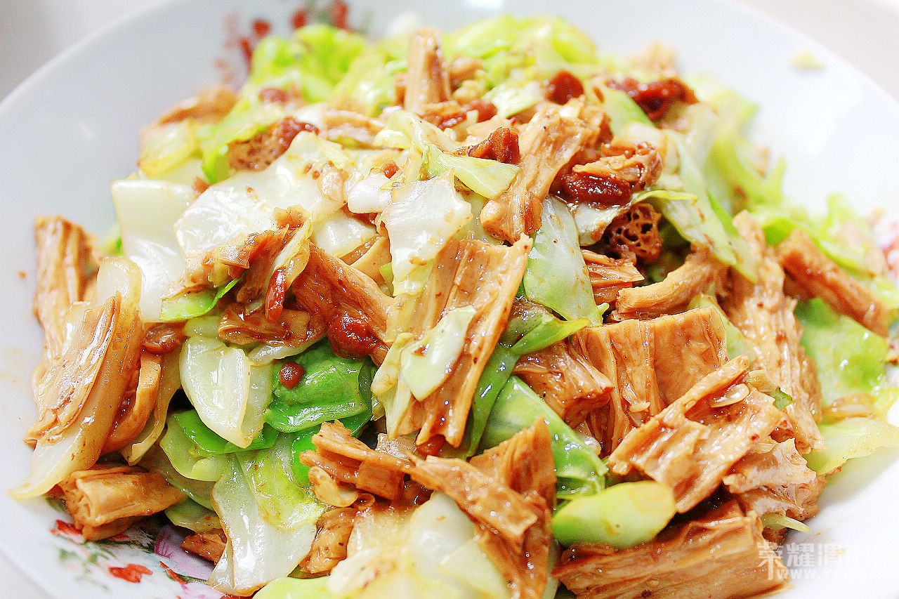 ���˼��̴���С�ˣ�