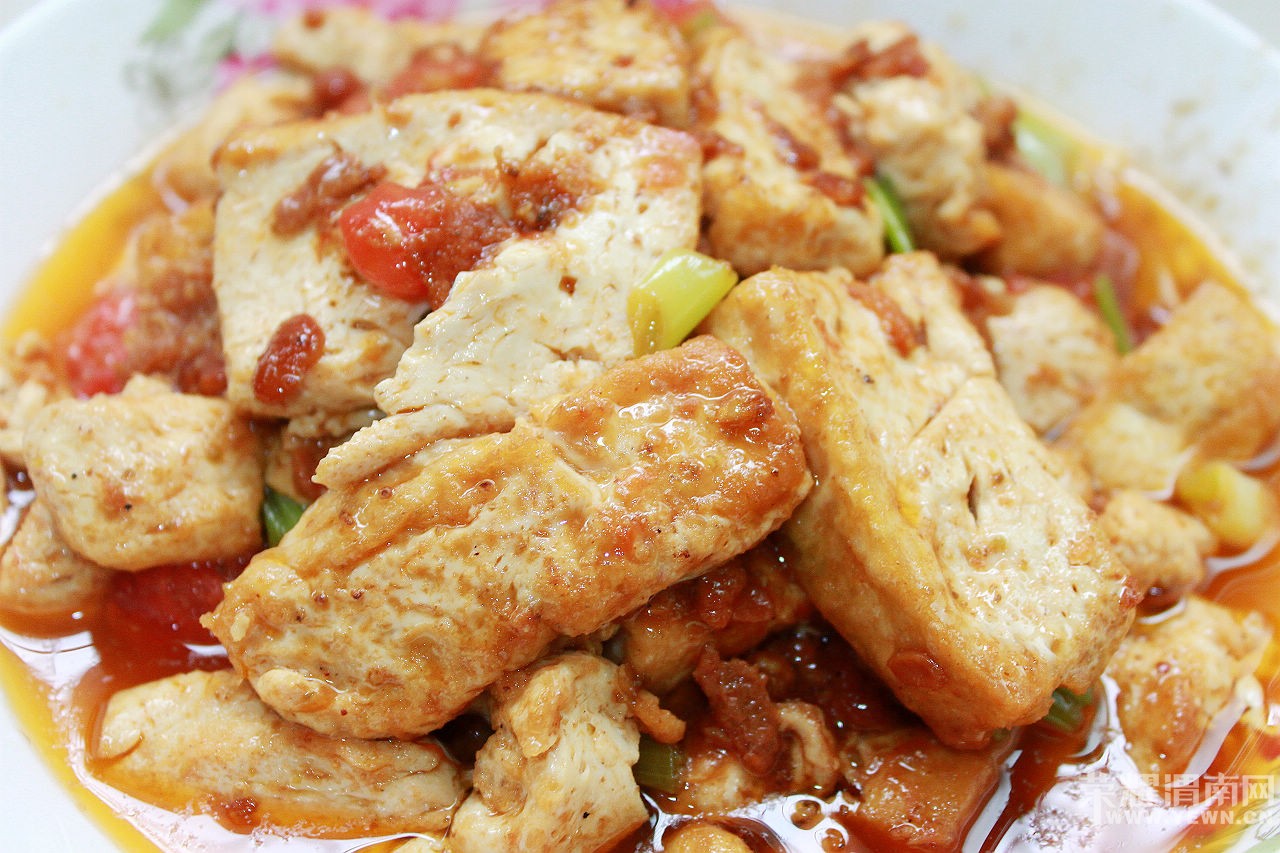 ���˼��̴���С�ˣ�