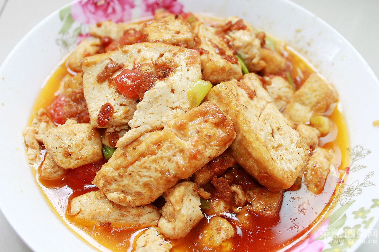 ���˼��̴���С�ˣ�