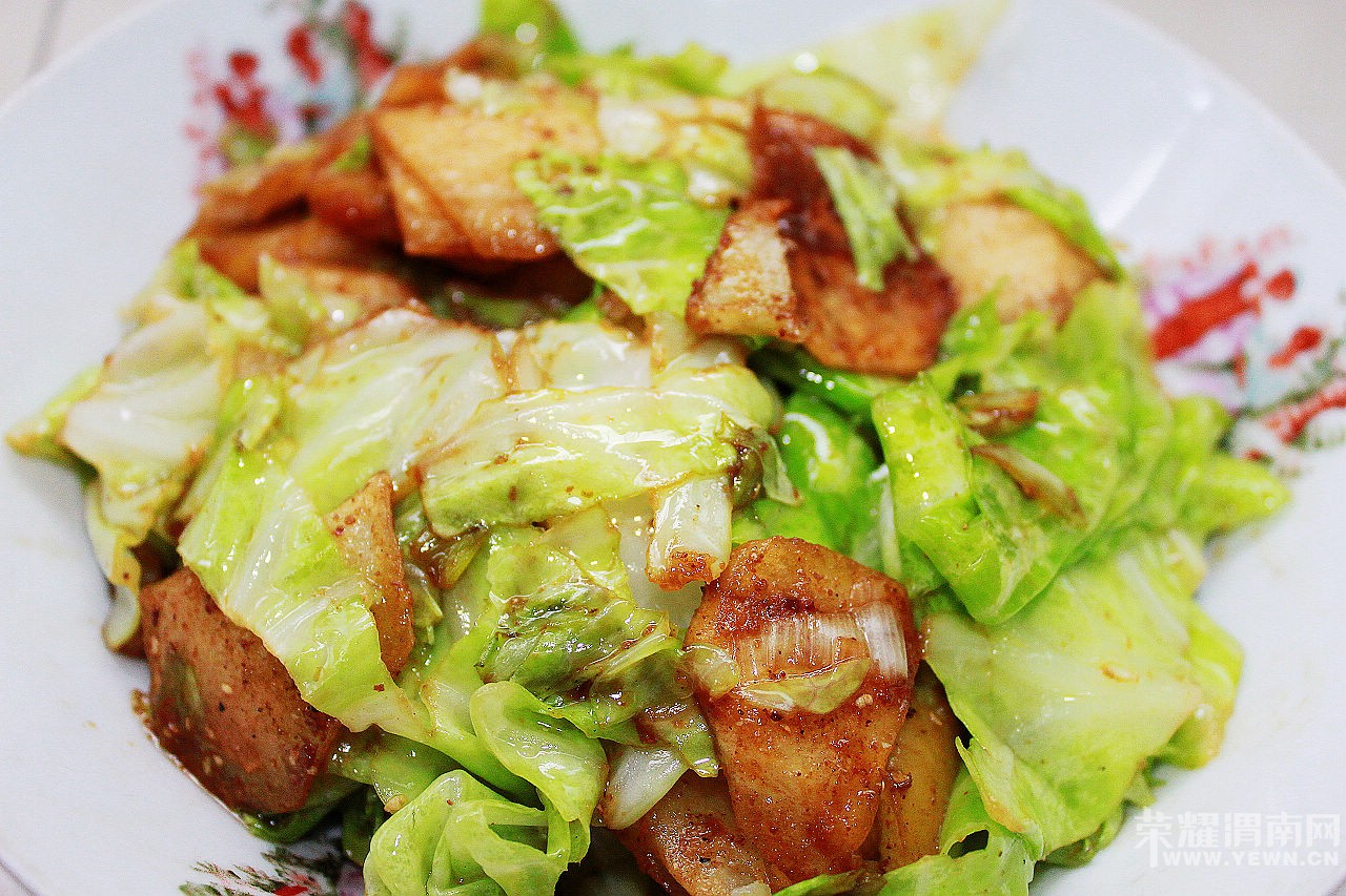 ���˼��̴���С�ˣ�