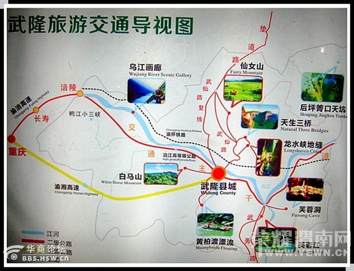 ���������˻������ˡ�11��12/19/26���������������� �������ڣ�