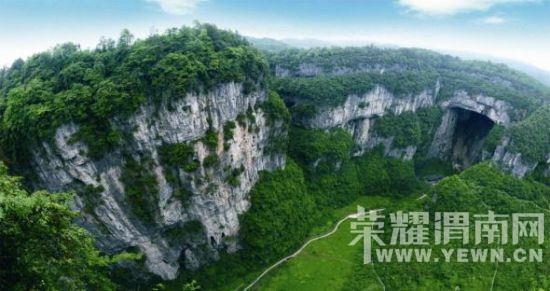 ���������˻������ˡ�11��12/19/26���������������� �������ڣ�