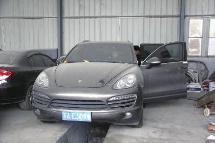 ͵�������յ���ʱ����ҹ�������� ����������ͷ