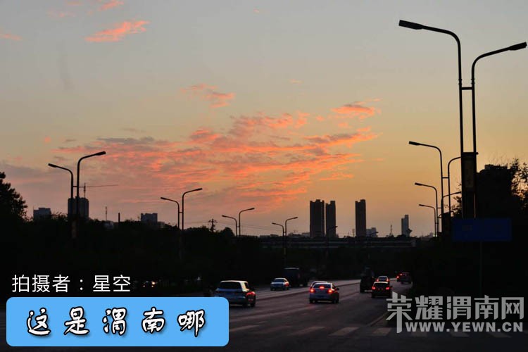 ������μ����-186�ڡ��ƻ����ʵ���պܺÿ���զ�ڲ�����ģ�