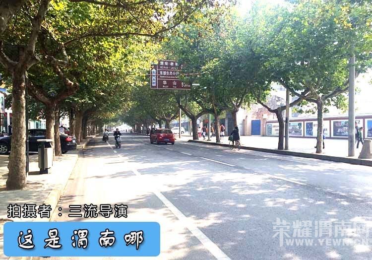 ������μ����-187�ڡ����������Ԥ����׼���������ֿ�ʼ�����ˣ�