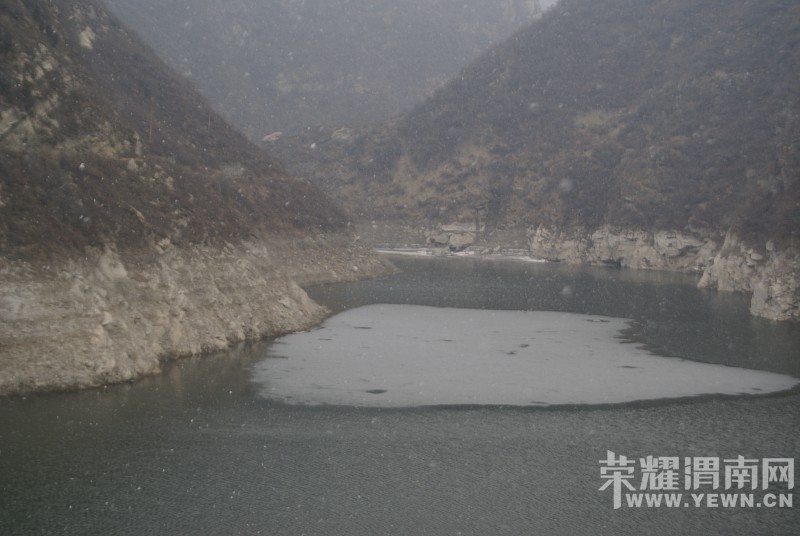 ��һ������11��14/15�գ����������� ���ӡ������ϱ���Խ