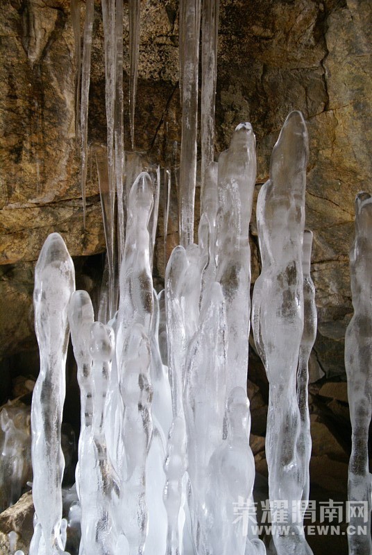 ��һ������11��14/15�գ����������� ���ӡ������ϱ���Խ