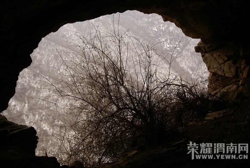 ��һ������11��14/15�գ����������� ���ӡ������ϱ���Խ