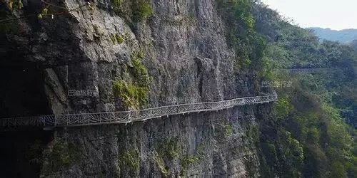 �������������˷ŷ�����μ��վ��11��19��-22�ա�26��-29�ա�12��3��-6�ա�10��-13....